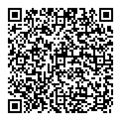 EPC-QR-Code