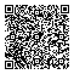 EPC-QR-Code