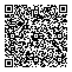 EPC-QR-Code