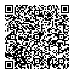 EPC-QR-Code