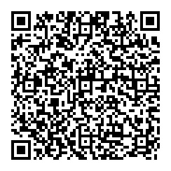 EPC-QR-Code