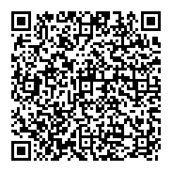 EPC-QR-Code