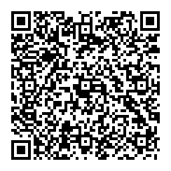 EPC-QR-Code