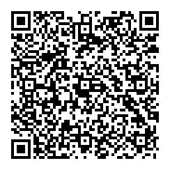 EPC-QR-Code