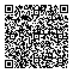 EPC-QR-Code