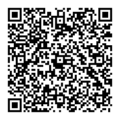 EPC-QR-Code