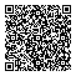 EPC-QR-Code