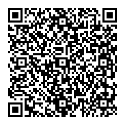 EPC-QR-Code