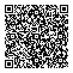 EPC-QR-Code