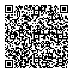 EPC-QR-Code