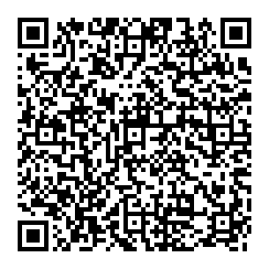 EPC-QR-Code