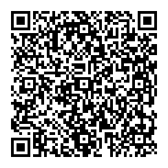 EPC-QR-Code