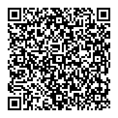 EPC-QR-Code