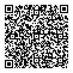 EPC-QR-Code