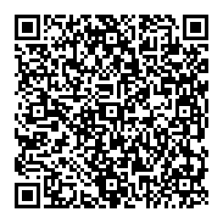 EPC-QR-Code