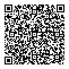 EPC-QR-Code