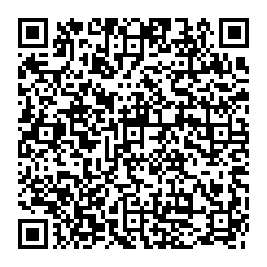 EPC-QR-Code