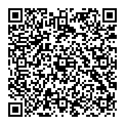 EPC-QR-Code