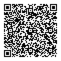 EPC-QR-Code