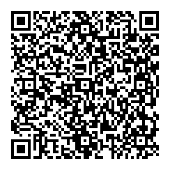 EPC-QR-Code