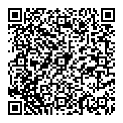 EPC-QR-Code