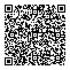 EPC-QR-Code