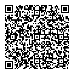 EPC-QR-Code