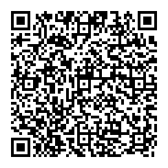 EPC-QR-Code