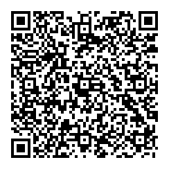 EPC-QR-Code