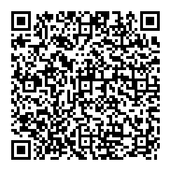 EPC-QR-Code