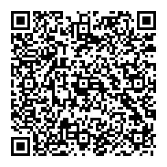 EPC-QR-Code