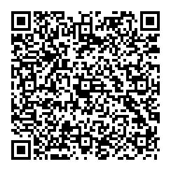 EPC-QR-Code