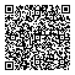 EPC-QR-Code