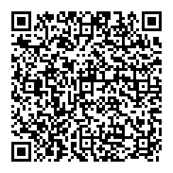 EPC-QR-Code