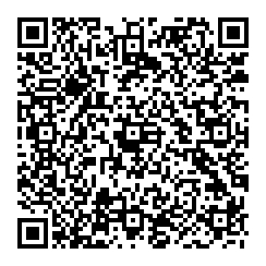 EPC-QR-Code