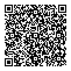 EPC-QR-Code