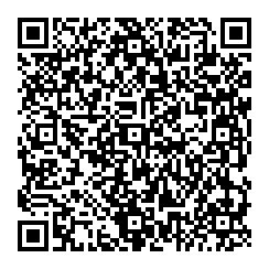 EPC-QR-Code