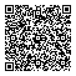 EPC-QR-Code