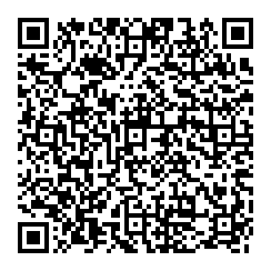 EPC-QR-Code