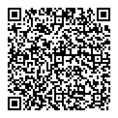 EPC-QR-Code