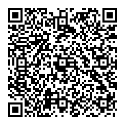 EPC-QR-Code