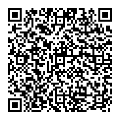 EPC-QR-Code