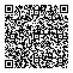 EPC-QR-Code