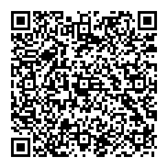 EPC-QR-Code