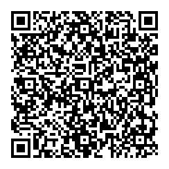 EPC-QR-Code