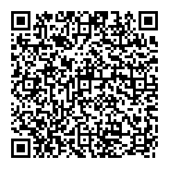 EPC-QR-Code