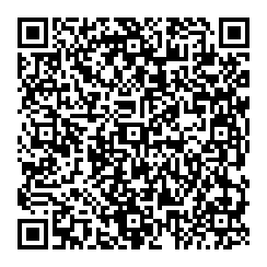 EPC-QR-Code