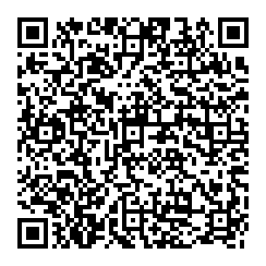 EPC-QR-Code