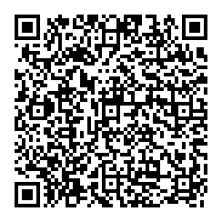 EPC-QR-Code