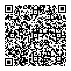 EPC-QR-Code